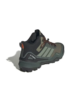 Herren Wanderschuhe TERREX SKYCHASER MID GTX