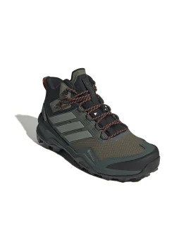 Herren Wanderschuhe TERREX SKYCHASER MID GTX