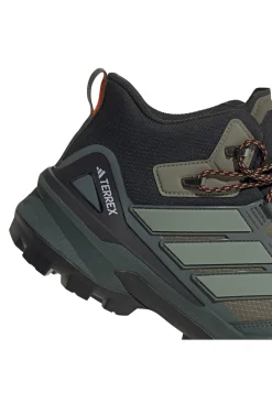 Herren Wanderschuhe TERREX SKYCHASER MID GTX