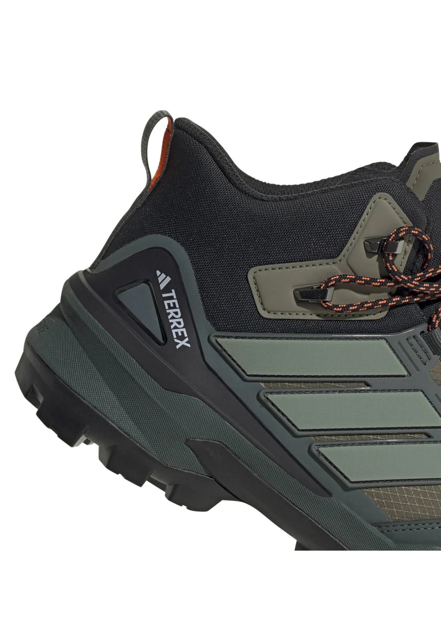 Herren Wanderschuhe TERREX SKYCHASER MID GTX