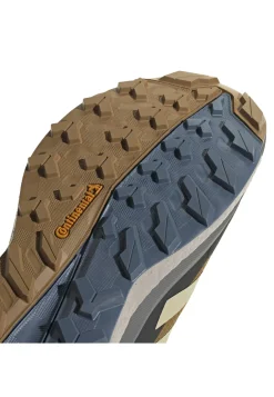 Herren Wanderschuhe TERREX FREE HIKER 2 LOW GTX