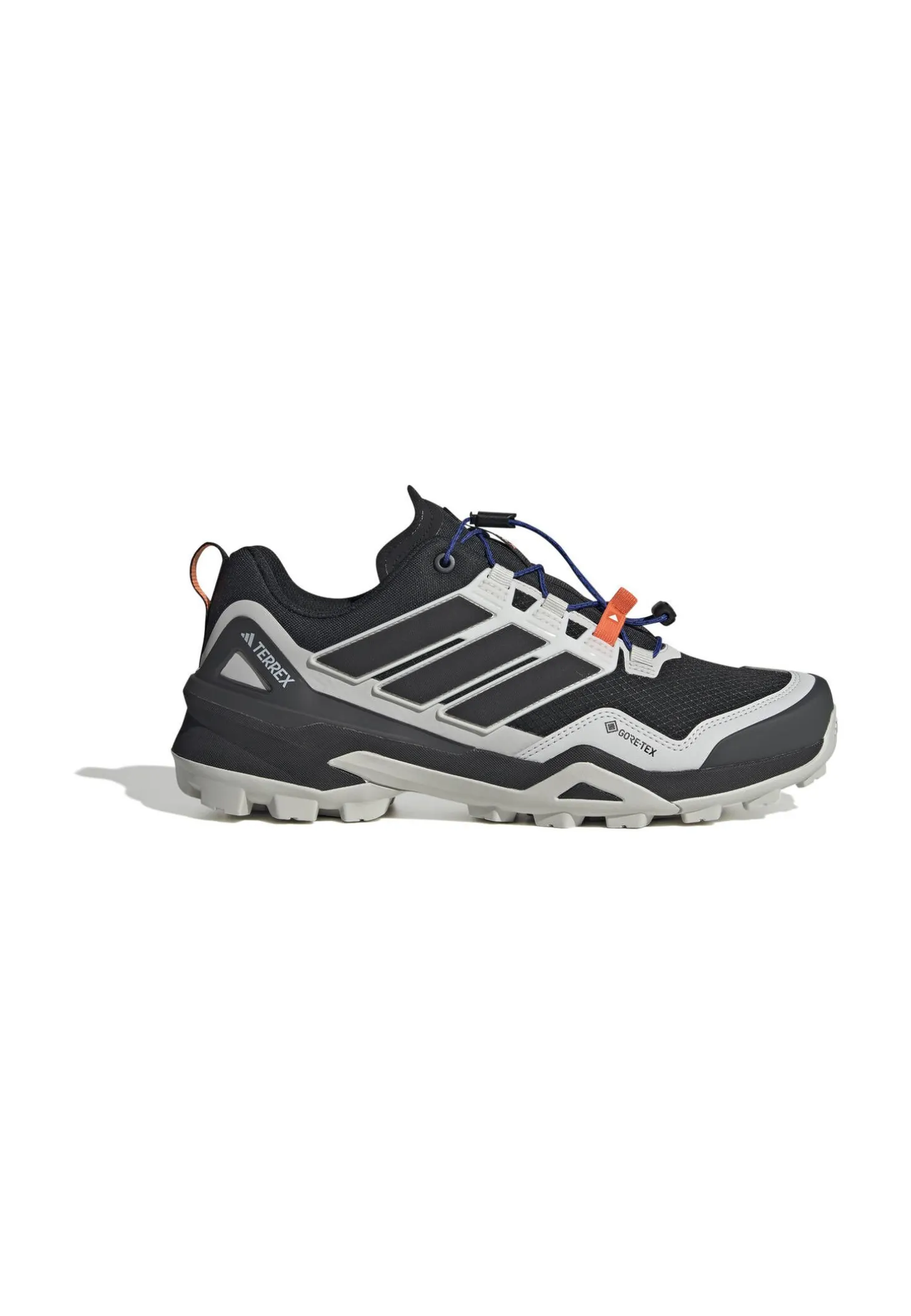Herren Wanderschuhe TERREX SKYCHASER GORE-TEX