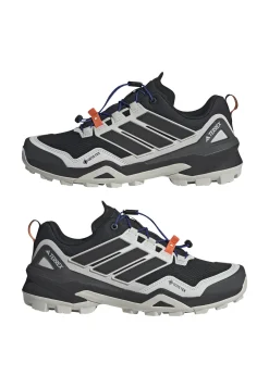 Herren Wanderschuhe TERREX SKYCHASER GORE-TEX