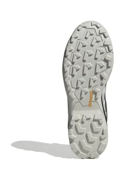 Herren Wanderschuhe TERREX SKYCHASER GORE-TEX