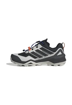 Herren Wanderschuhe TERREX SKYCHASER GORE-TEX