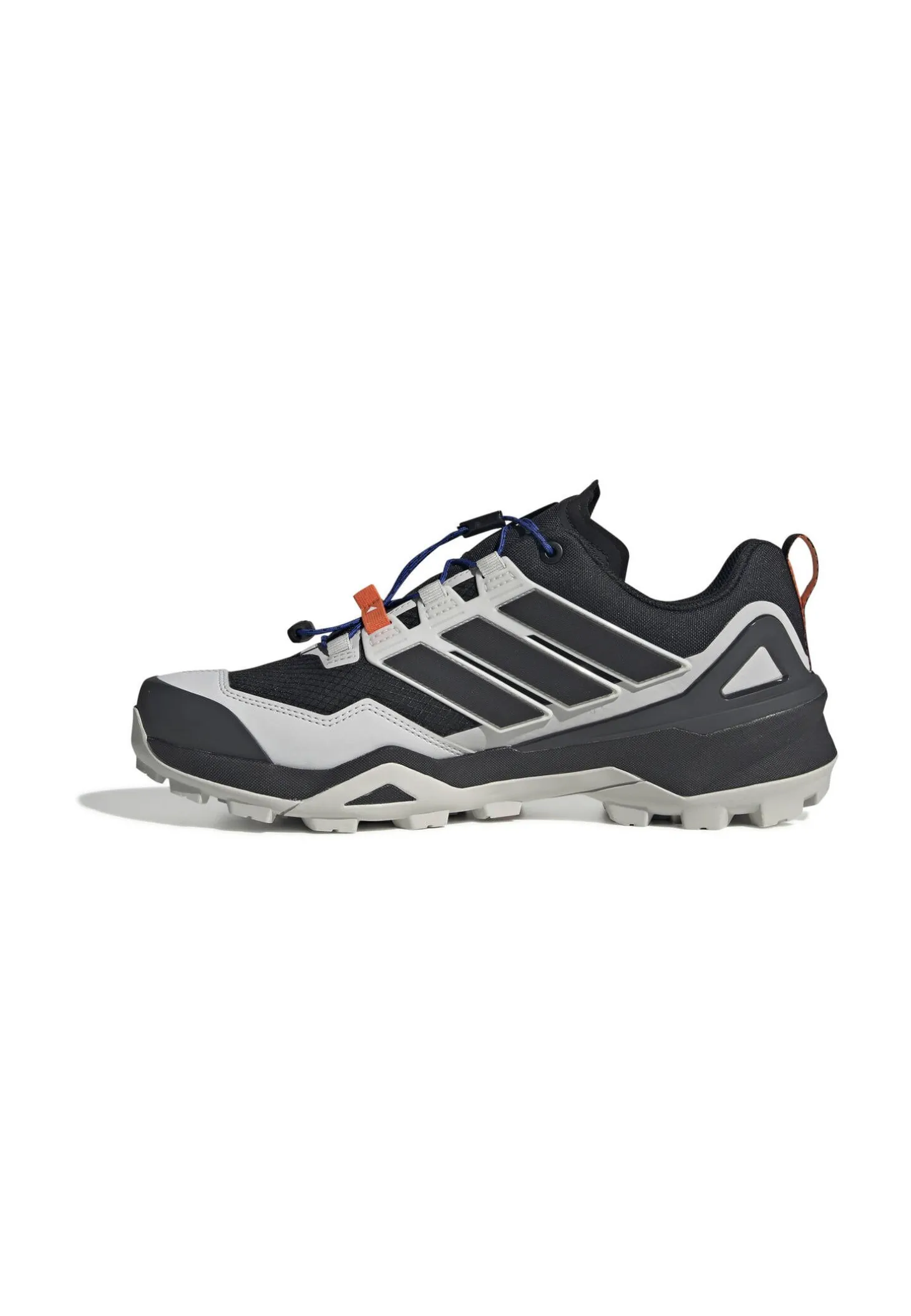 Herren Wanderschuhe TERREX SKYCHASER GORE-TEX