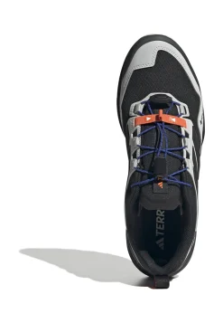 Herren Wanderschuhe TERREX SKYCHASER GORE-TEX