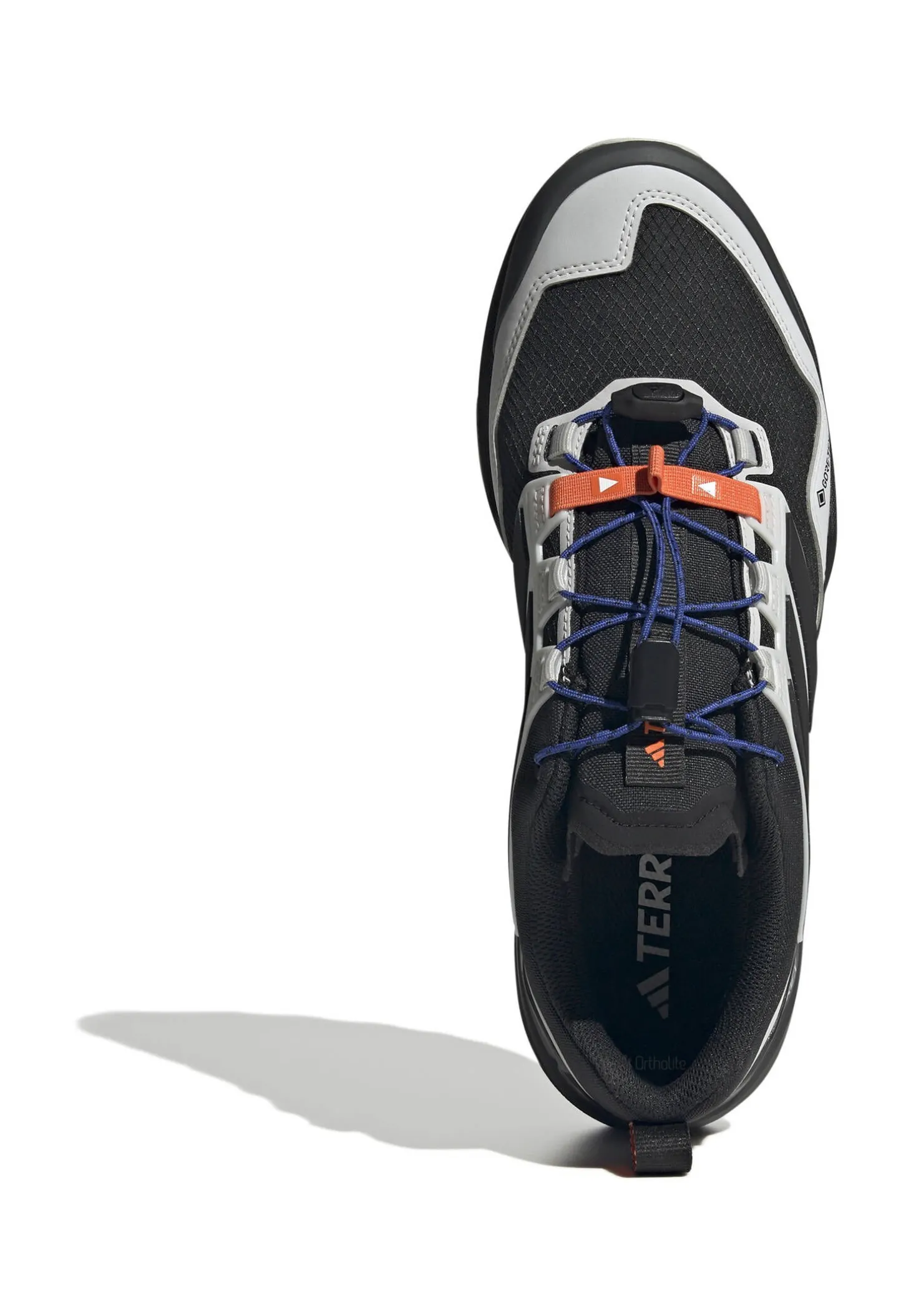 Herren Wanderschuhe TERREX SKYCHASER GORE-TEX