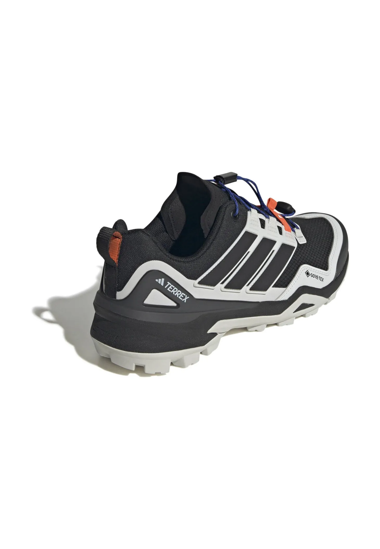 Herren Wanderschuhe TERREX SKYCHASER GORE-TEX