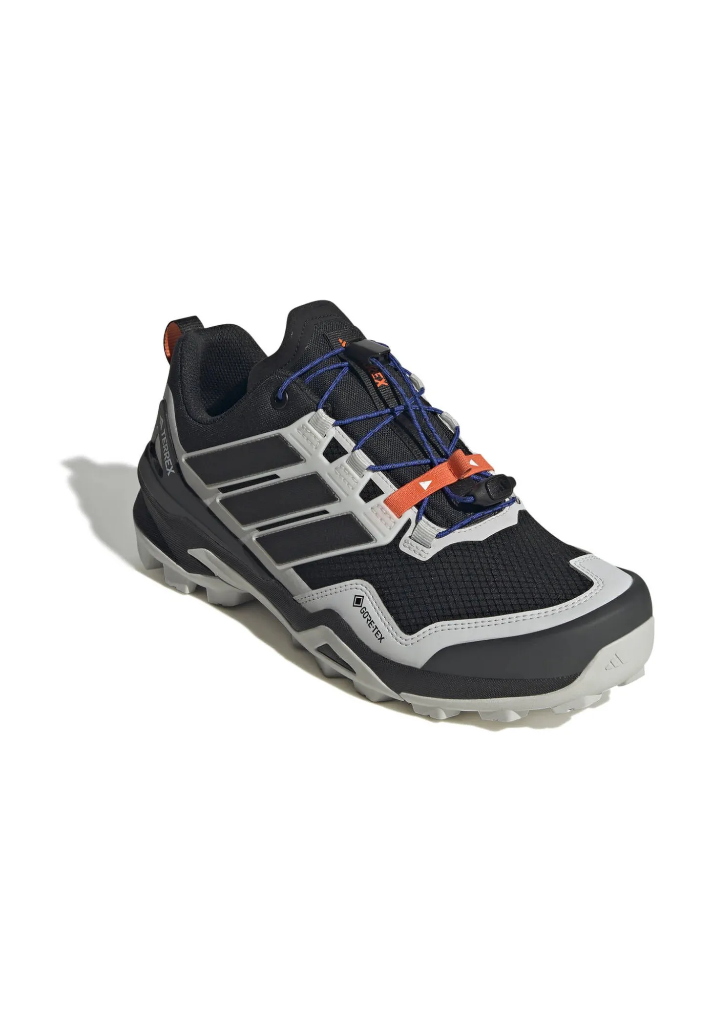 Herren Wanderschuhe TERREX SKYCHASER GORE-TEX