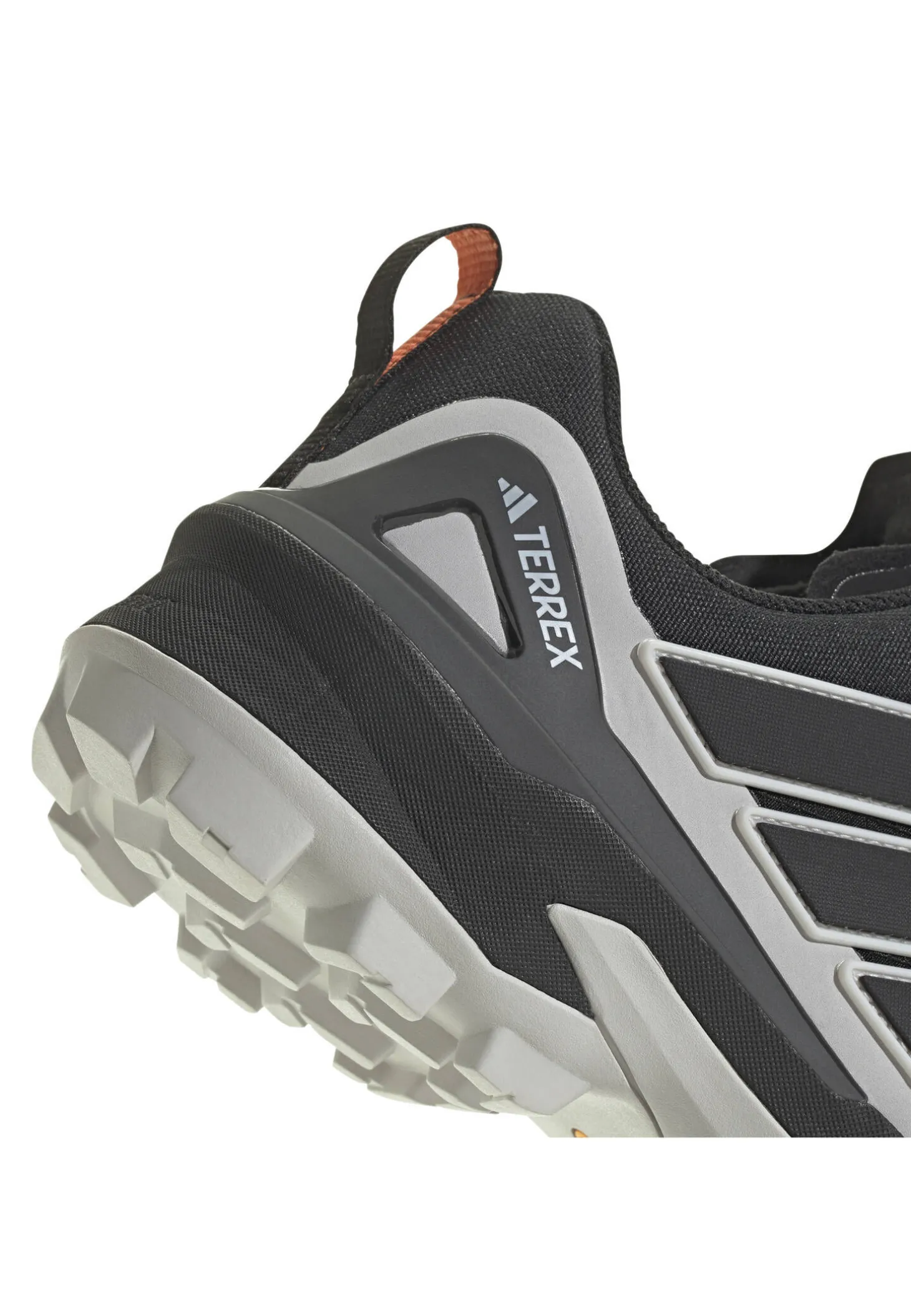 Herren Wanderschuhe TERREX SKYCHASER GORE-TEX