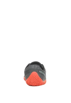 Herren Wanderschuhe VAPOR GLOVE 6