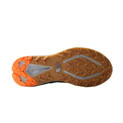 Herren Wanderschuhe VECTIV EXPLORIS 2 FUTURELIGHT