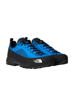 Herren Wanderschuhe VERTO ALPINE GORE-TEX