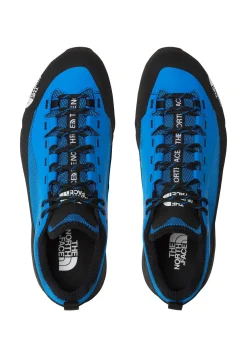 Herren Wanderschuhe VERTO ALPINE GORE-TEX