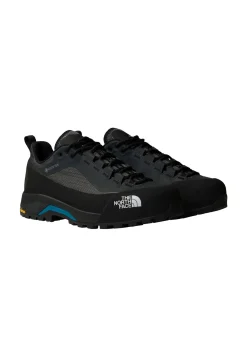 Herren Wanderschuhe VERTO ALPINE GORE-TEX