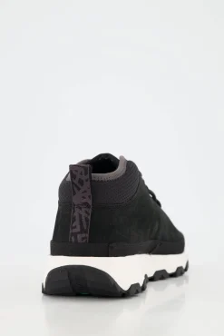 Herren Wanderschuhe WINSOR TRAIL