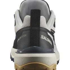 Herren Wanderschuhe X ULTRA 360 EDGE GORE-TEX