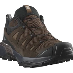 Herren Wanderschuhe X-ULTRA 360 LEATHER GTX
