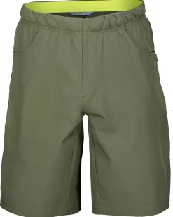 Herren Wandershorts MONTPELLIER