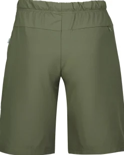 Herren Wandershorts MONTPELLIER