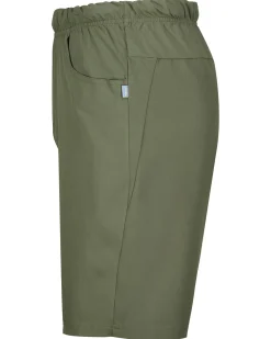 Herren Wandershorts MONTPELLIER