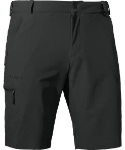 Herren Wandershorts "Shorts Folkstone"
