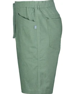 Herren Wandershorts VALENCE