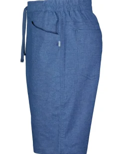 Herren Wandershorts VALENCE