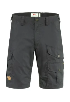 Herren Wandershorts VIDDA PRO LITE SHORTS M