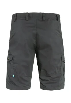 Herren Wandershorts VIDDA PRO LITE SHORTS M