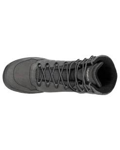 Herren Wanderstiefel NABUCCO GTX