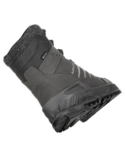 Herren Wanderstiefel NABUCCO GTX