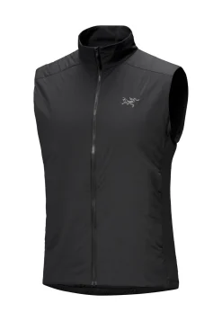 Herren Wanderweste ATOM