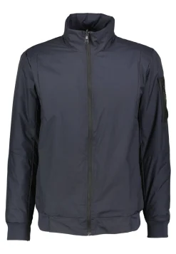 Herren Wendeblouson J_EDEN