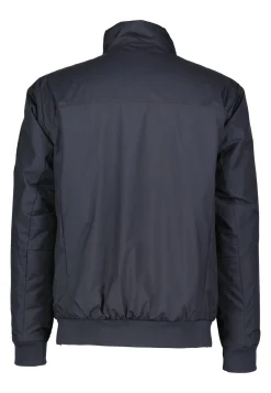 Herren Wendeblouson J_EDEN