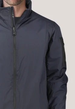 Herren Wendeblouson J_EDEN