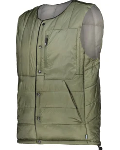Herren Wendeweste MANGUALDE