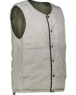 Herren Wendeweste MANGUALDE