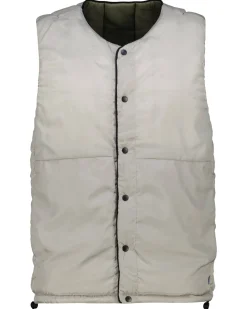 Herren Wendeweste MANGUALDE