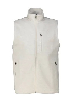 Herren Weste