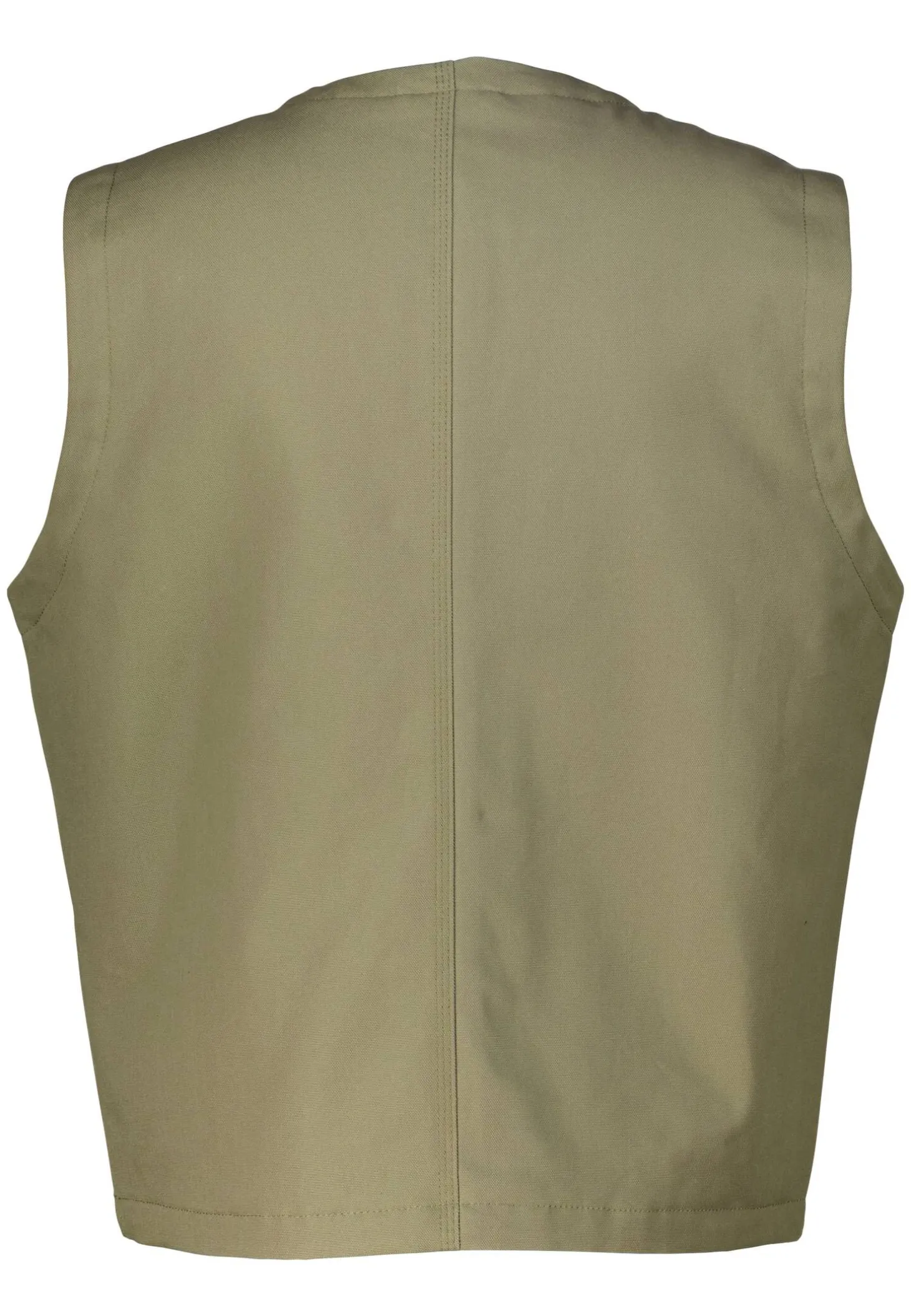 Herren Weste BRIDGER2531