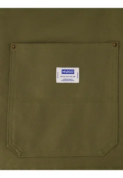 Herren Weste BRIDGER2531