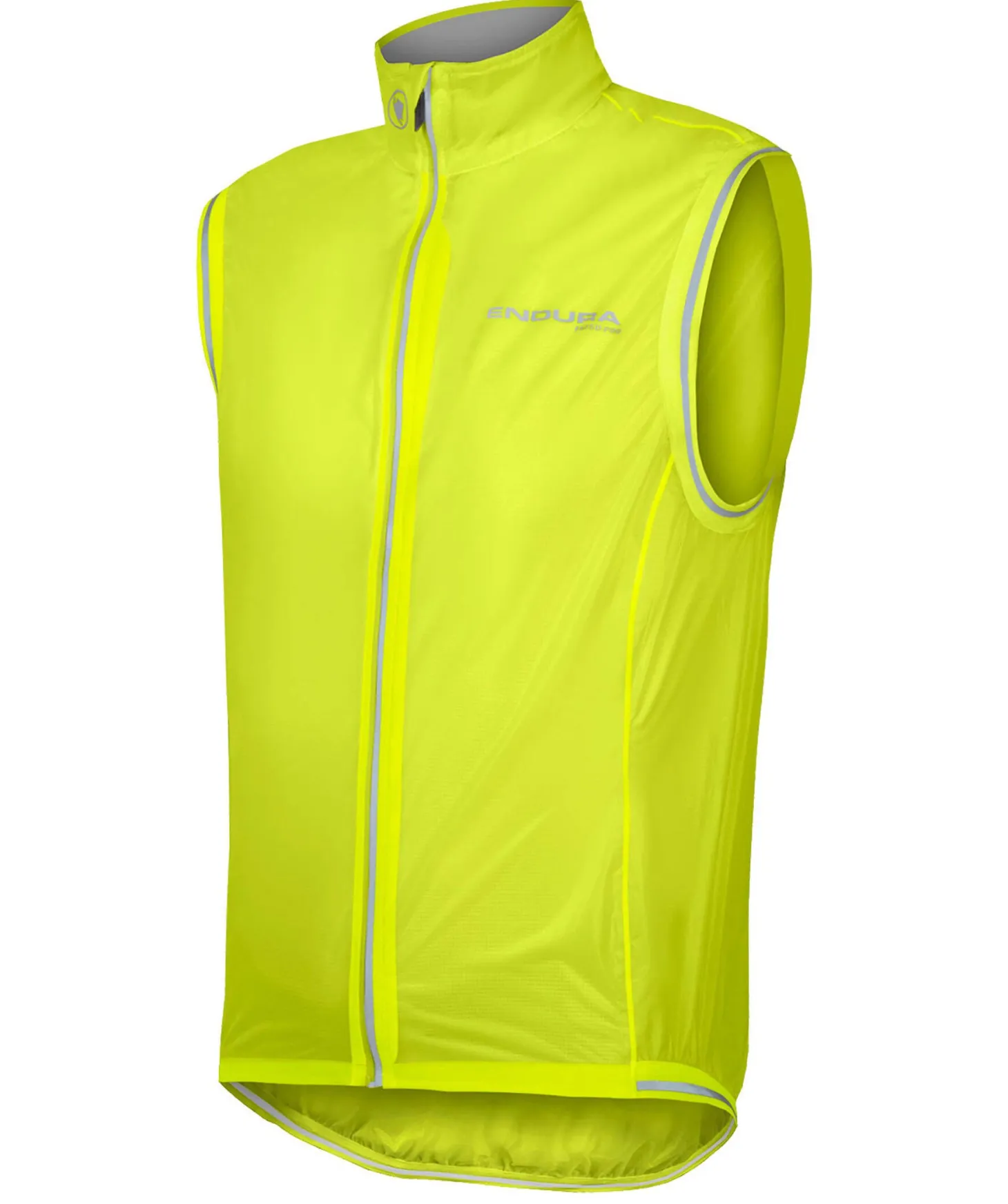 Herren Weste "FS260-Pro Adrenaline Race II"