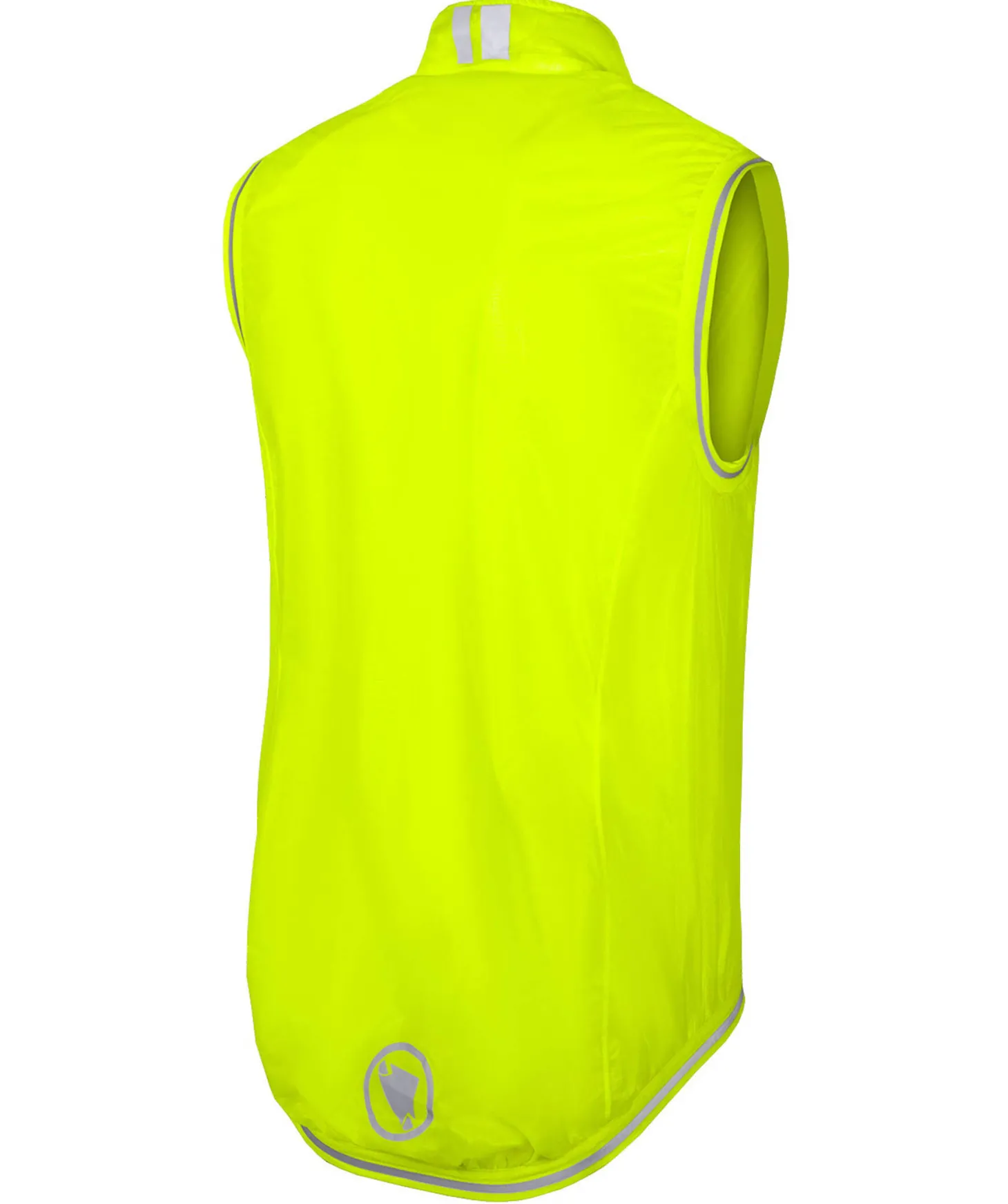 Herren Weste "FS260-Pro Adrenaline Race II"