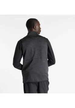 Herren Weste GRID VEST