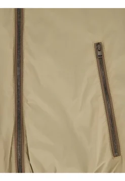 Herren Windbreaker wasserabweisend