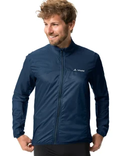 Herren Windjacke MATERA AIR