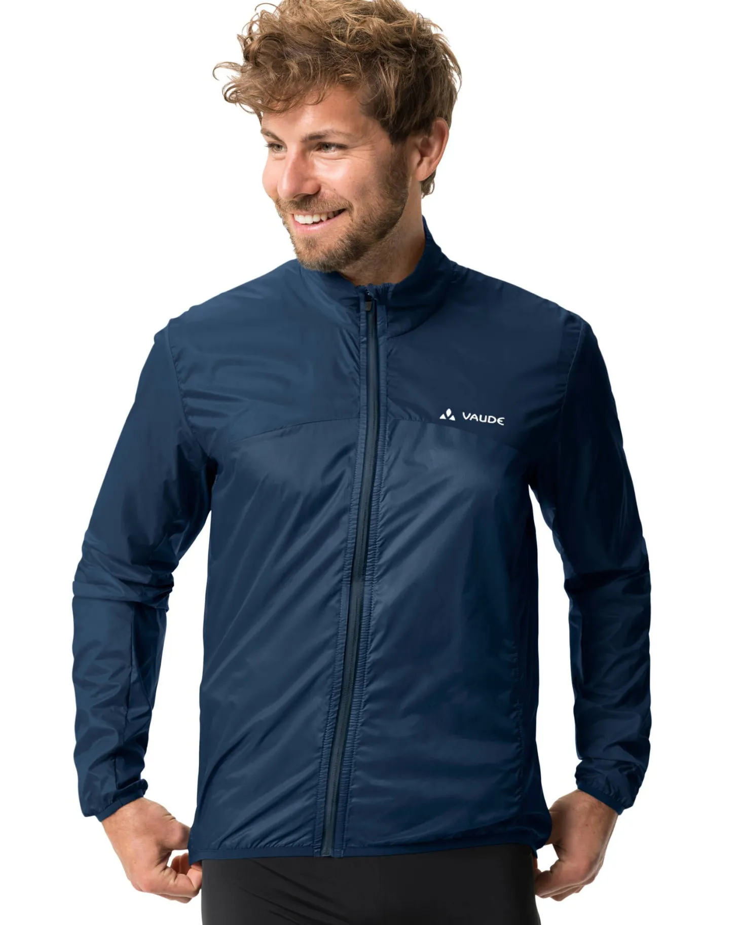 Herren Windjacke MATERA AIR