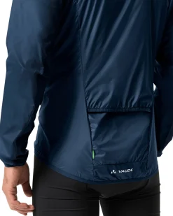 Herren Windjacke MATERA AIR